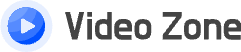 Video Channel of China Shenzhen Yida Electronics Co.,Ltd.