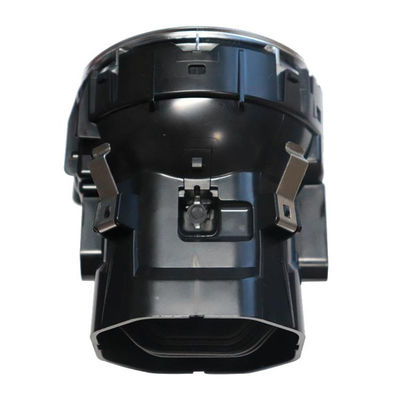 LED W205 Air Vent Ambient For Mercedes Benz Air Conditioning