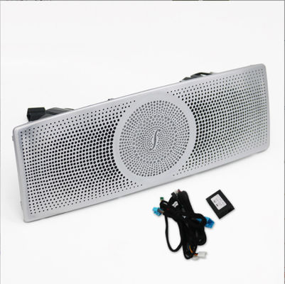 چراغ های مطالعه داخلی خودرو LED جو گواهینامه CNAS CE