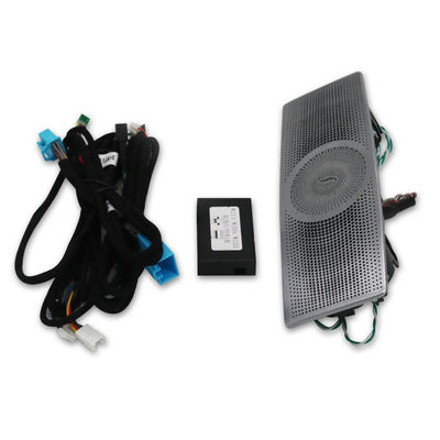 چراغ های مطالعه داخلی خودرو LED جو گواهینامه CNAS CE