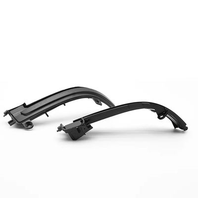 چراغ آینه دید عقب خودرو LED ضد آب برای BMW 3 Serices F20 F21 F22