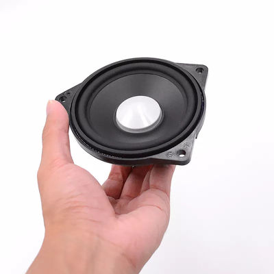 Altoparlante per portiera audio di fascia media 12V durevole per automobile BMW