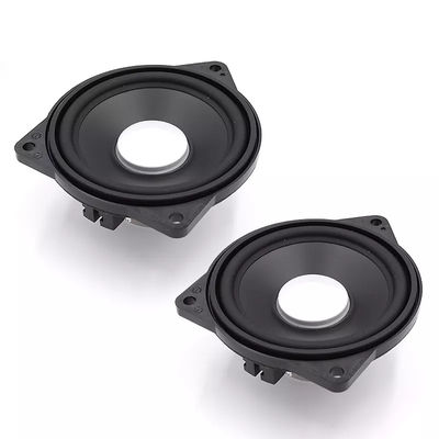 Altoparlante per portiera audio di fascia media 12V durevole per automobile BMW