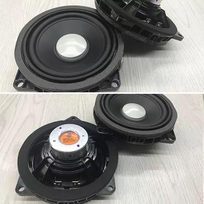 Altoparlante per portiera audio di fascia media 12V durevole per automobile BMW
