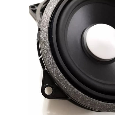 Altoparlante per portiera audio di fascia media 12V durevole per automobile BMW