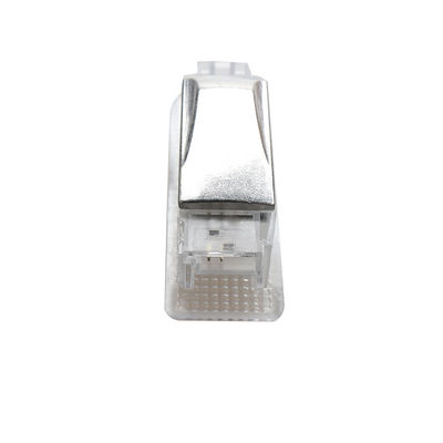لوگوی پروژکتور چراغ های درب خودرو LED برای مرسدس بنز W205 W213