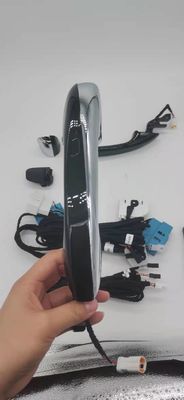 Comfort Kit di accesso senza chiave universale automatico per Mercedes Benz GLE OEM ODM