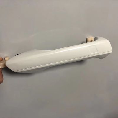 Comfort Kit di accesso senza chiave universale automatico per Mercedes Benz GLE OEM ODM