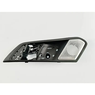 Altoparlante Horn del Subwoofer della disposizione dell'altoparlante per alte frequenze di incandescenza di Front Rear Door Speaker For BMW X6 audio
