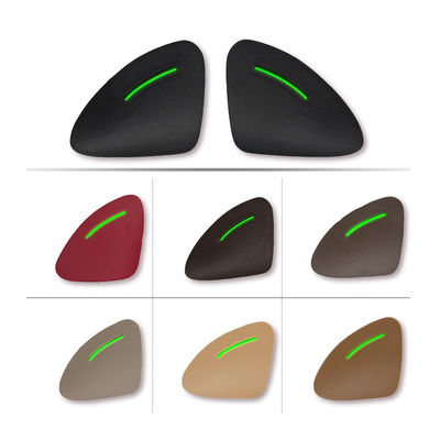 Colorful Interior Ambient Light For Lexus ES 2018-2022
