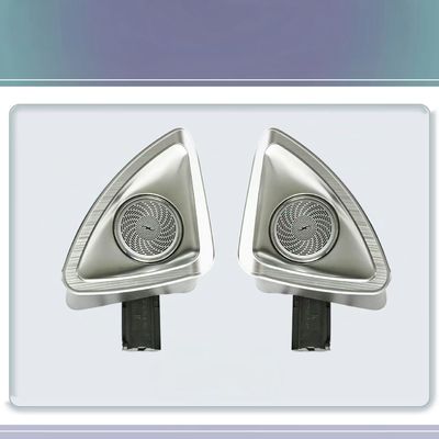 Classe GLE/GLS (classe 20-25)