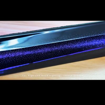 Galaxay Style 22 Lights Phantom Colored for 18-22 style T-R O C Ambient Lights