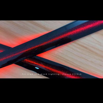 Galaxay Style 22 Lights Phantom Colored for 18-22 style T-R O C Ambient Lights